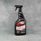 K&N 99-0624 Płyn do czyszczenia filtrów suchych