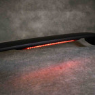 MC-CP-CY-9600 Spoiler tylny Si Style Civic 6gen 96-00 2DR Coupe
