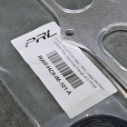 PRL PRL-HC9-IM-KIT adapter do montażu kolektora ssącego RBC/RRC do głowicy K24Z3