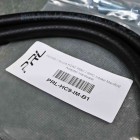 PRL PRL-HC9-IM-KIT adapter do montażu kolektora ssącego RBC/RRC do głowicy K24Z3