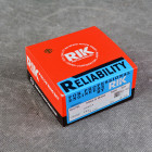 RIK pierścienie tłokowe B16 B18 81,5mm nadwymiar RIK16033-050