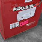 Skunk2 412-05-1900 kolektor wydechowy 4-2-1 B18 Alpha V1