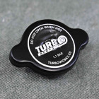 Turbo Works DS-KO-055 korek chłodnicy 1.1 bara 29mm