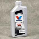 Olej silnikowy Valvoline VR1 Racing 5W50 1L