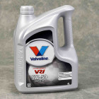 Olej silnikowy Valvoline VR1 Racing 5W50 4L