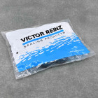 Victor Reinz 15-53766-01 zestaw uszczelek pokrywy F20A4 Honda Prelude