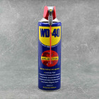 WD-40 450ml