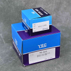 YEC YD-622, YR610EA kopułka i palec rozdzielacza H22 D16Z6 D16Y8 B16A2