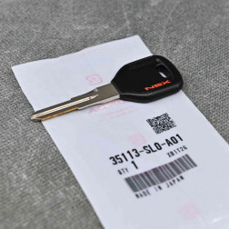 OEM kluczyk surówka NSX 1gen 91-96