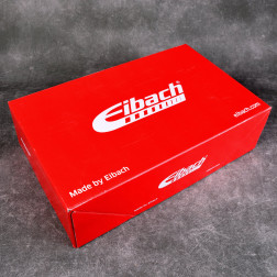 Eibach Pro Kit Civic 6gen 98-01 MB MC sprężyny obniżające