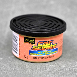California Scent zapach California Crush
