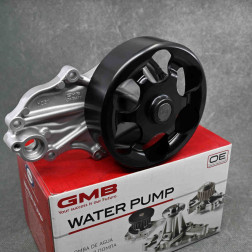 GMB pompa wody K20A2 Civic 7gen 01-05 TypeR EP3
