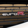 75732-SEA-901, 75732SEA901 OEM emblemat EuroR Honda Accord 7gen 03-08