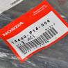 OEM Honda pasek rozrządu H23 Honda Prelude 4gen 92-96 14400-P14-004, 14400P14004