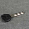 OEM Honda kluczyk surówka Honda Prelude 4gen 92-96 35117-SM4-901 35117SM4901
