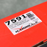 Hardrace 7591 camber kit przód Honda Accord 8gen 08-15 HR7591