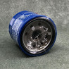 OEM filtr oleju Honda NSX 15400-PL2-505, 15400PL2505