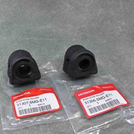 OEM guma stabilizatora PRZÓD Civic 8gen 06-11 Jarusnet
