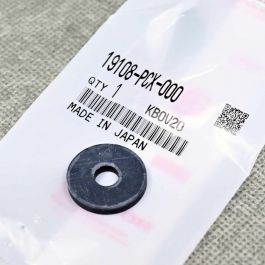 carina① COROLLA E21 1.8 HYBRYDA KIEROWNICA POWIETRZA LEWA 7L USZK