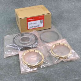 BEVK PEROVIĆ 2004-2012 26900080003012 Korek wału korbowego mniejszy, pasuje do C