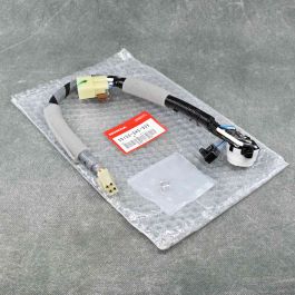 PSA9 AR 50枚セット　⑥ OEM kostka stacyjki Civic 4gen 88-91 Jarusnet
