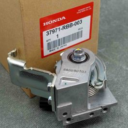 OEM czujnik położenia pedału gazu Accord 7gen 03-08