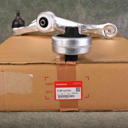 51360-sja-a01-oem-honda-legend