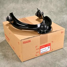 OEM wahacz przedni górny PRAWY Accord 8gen 08-15 Jarusnet