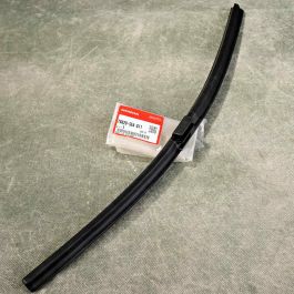OEM pióro wycieraczki PRZÓD Accord 7gen 03-08 650mm Jarusnet