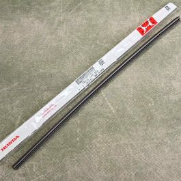 tami3✕2 TT Dakota Rain M's Jacket MKII olive - Tasmanian Tiger %