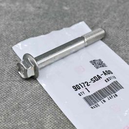 パーツ JorgeUSA 101454468 Tuleja ze sworzniem kosza podsiewacza - sklep