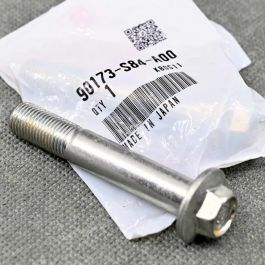 アウン Audi - RS4 - Turbosprężarka BorgWarner KKK 2.7 53049880025