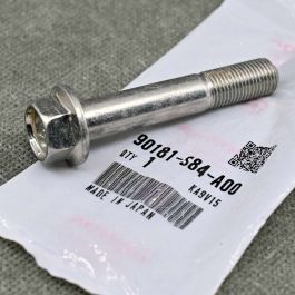 本A-41 19 ⑧ a176c8d57c0ba0a5eb4a9089e20a11