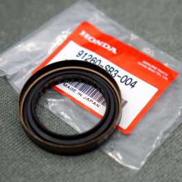 OEM uszczelniacz podpory półosi Prelude, Accord, Civic Jarusnet