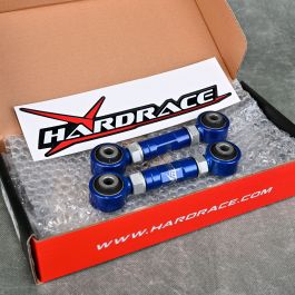 kei Wahacz zawieszenia dolny przód Honda Civic, Crx, Integra