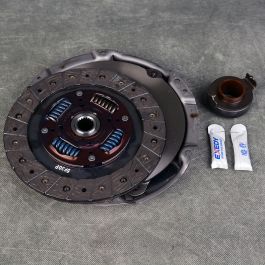 D.Y Exedy sprzęgło D seria 212mm D14, D15, D16 Jarusnet