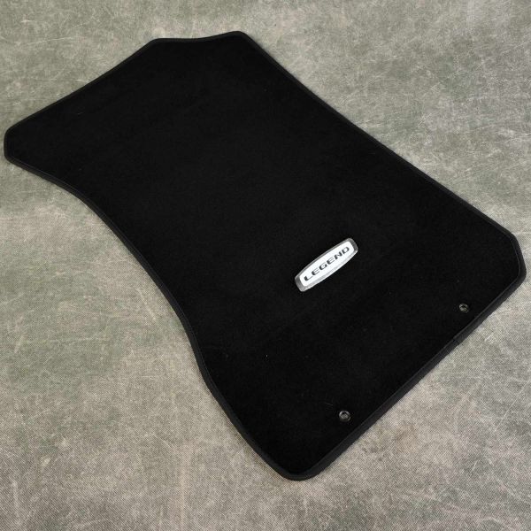 OEM dywaniki Legend 4gen 04-12 Jarusnet