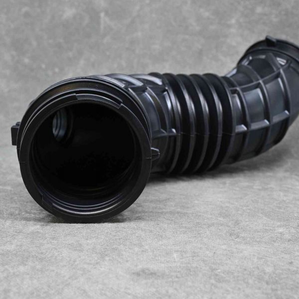 OEM rura dolotu powietrza Accord 8gen 08-15 K24Z3 Jarusnet