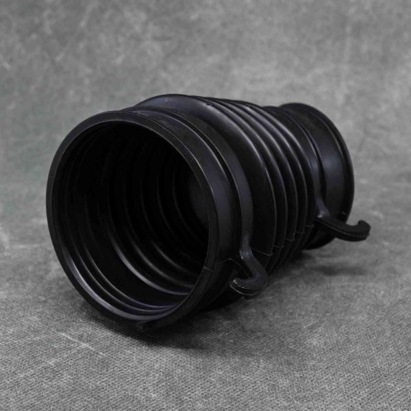 OEM rura dolotu powietrza Civic 9gen 12-16 N16A 1.6 i-DTEC 120KM