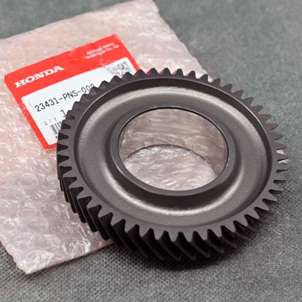 OEM koło zębate drugiego biegu EP3, FN2, NPQ3 itp. Jarusnet