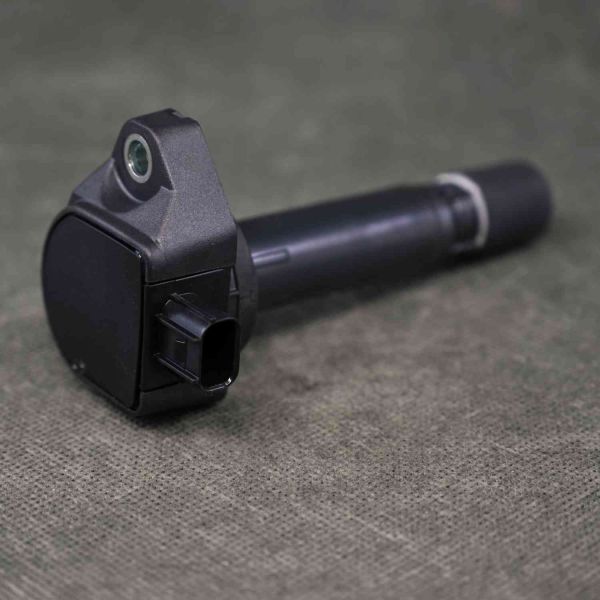 OEM cewka zapłonowa Accord 8gen 08-15 R20 Civic 8gen 06-11 R18