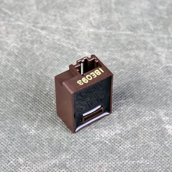 OEM Honda ELD czujnik obciążenia elektrycznego Jarusnet