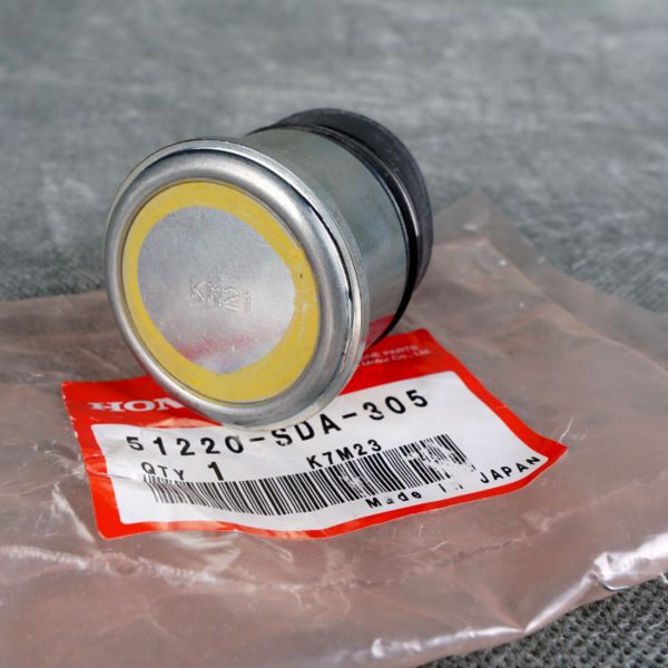 OEM sworzeń zwrotnicy Accord 7gen 03-08 K20, K24, N22 Jarusnet