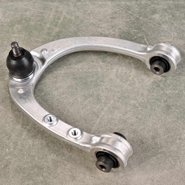 OEM wahacz przedni górny PRAWY Legend 4gen 04-12 Jarusnet