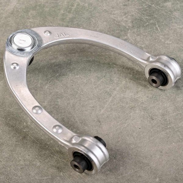 OEM wahacz przedni górny LEWY Legend 4gen 04-12 Jarusnet