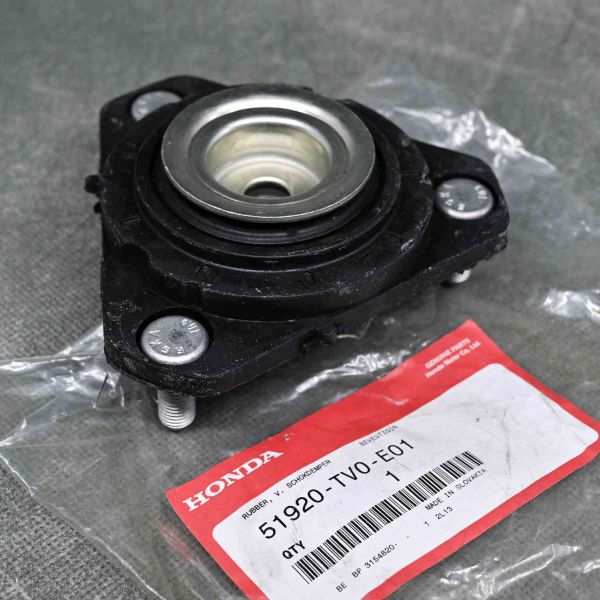 OEM górne mocowanie amortyzatora Civic 9gen 12-16 Jarusnet