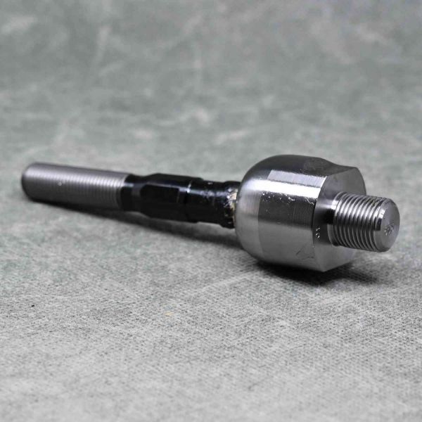 Dahara　RK515 PRASA HYDRAULICZNA 20T KD5875 - KRAFTDELE W.D.S