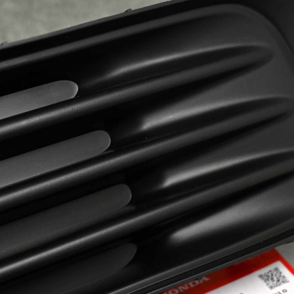 OEM kratka zderzaka PRAWA Accord 7gen 03-05 przedlift Jarusnet