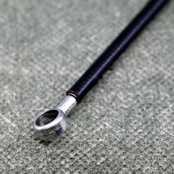 Linka regulacji temperatury lub nawiewu Civic 7gen 01-05 Jarusnet