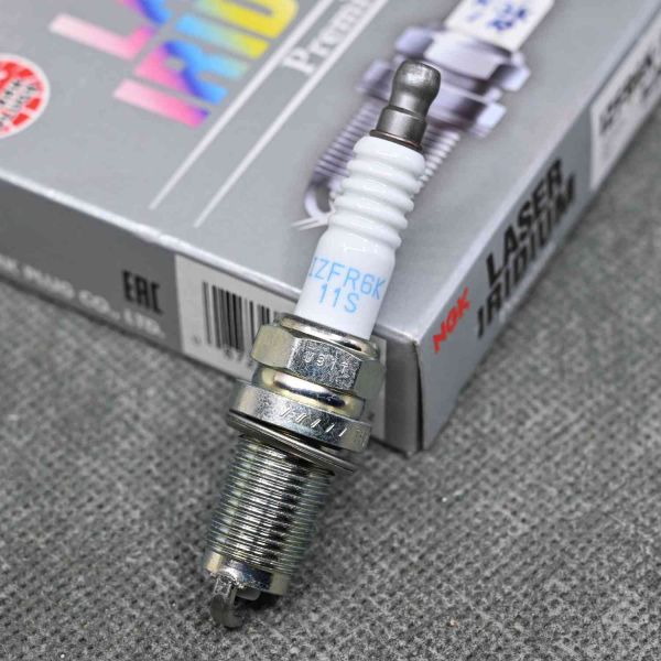 ジェナティック シトビ GERNETIC シトビ30ml (再入荷) | OHAYO ME (オハヨーミ)